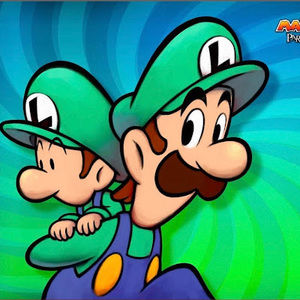 Meet your Posher, Kale